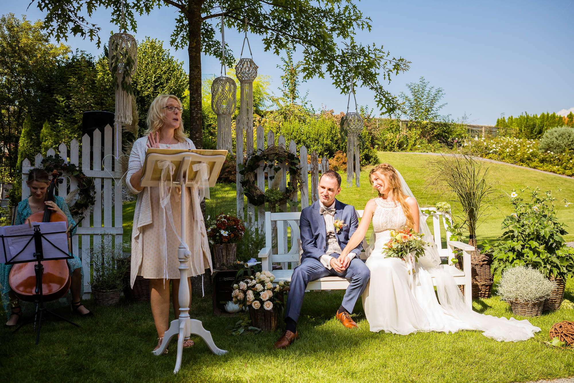 Export x3  O7A7858 Hochzeit 2020 Laura & Sandro